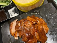-成事园(真北店)