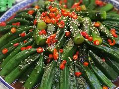 -食尚名肴自助涮烤