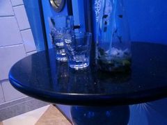 -米乐星世界KTV