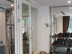 -斑斓西餐厅·自助茶点(高崎机场佰翔花园酒店)