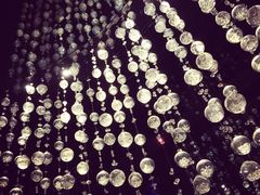 -广州四季酒店·佰鲜汇·现代法餐