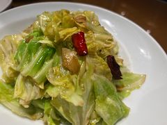 -丹江渔村(望京店)