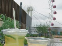 -M Stand(宁波万象城店)