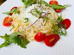 -Brut Eatery Wine Bar & Restaurant (建国东路店)