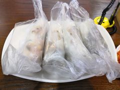 -琦记丰顺捆粄(蛇口店)