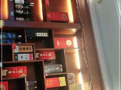 -茅溪菜·家宴(上品拾陆店)