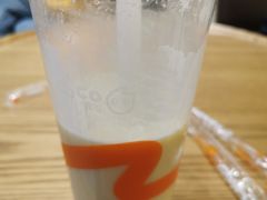 -CoCo都可(合生汇店)