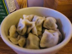 -良子足疗按摩
