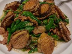 -青螺餐厅·家宴(松雅湖店)