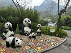 -柳州市动物园