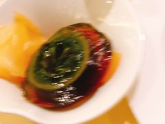 -镛记酒家