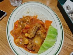 -小泉居(水坑尾店 )