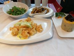 -峨嵋酒家(德内店)