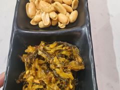 -二刀潮牛·鲜牛肉火锅(爱融荟城店)