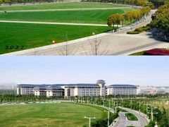 -东南大学(九龙湖校区)