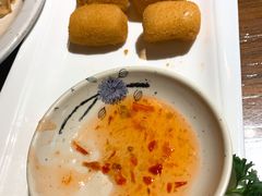 -黄但记老店·陈村粉食府