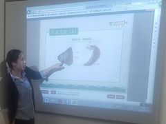 -斯坦星球AI编程·机器人科创·科学实验·信奥·思维·STEM·积木拼搭·竞赛考级(浦东联洋广场大拇指龙阳御桥中心)