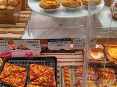 -多乐之日(王府井apm店)
