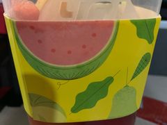 -YO!TEA有茶(科兴科学园店)