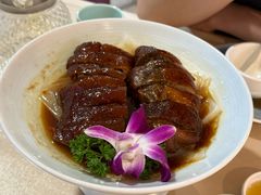 -味妙顺德厨房(绿地缤纷城店)