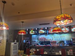 -台湾小竹(华宇广场店)