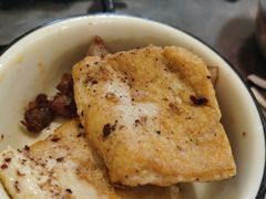 -阿昌白族石板烧(大理古城店)