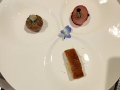 -翠府(翠湖北路店)