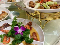 -悦来酒家·正宗闽南菜(西街店)