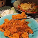 论最正宗地道的重庆菜❗️