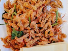 -巨鼎酒店(擂鼓石店)
