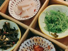 -熊大·鲜烤黄牛肉(五山店)