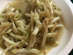 -两户人家农家乐