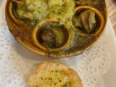 -必胜客(石佛营店)