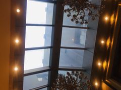 -阿什卡咖啡馆ESSCA COFFEE(塔里木石油宾馆店)