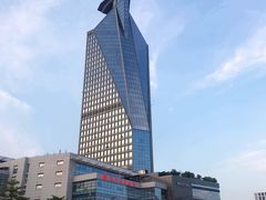 -厦门威斯汀酒店