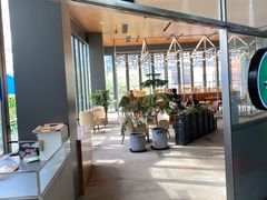 -OUR Bakery(三里屯太古里店)