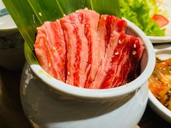 -虎丸烧肉(世纪汇店)