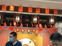 -洪顺曲艺社(石家庄店)