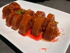 -小绍兴家宴(鲁迅路店)