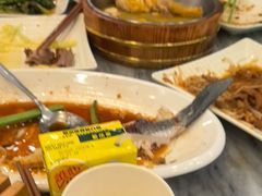 -今一靓汤.顺德菜东莞三十年老字号(厚街店)