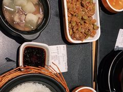 -谷田稻香(佛罗伦萨店)