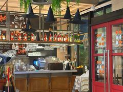 -Grande A'moo(上海万象城店)