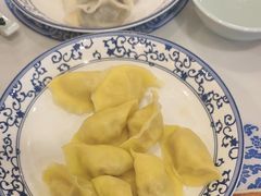 -东方饺子王(创始店)