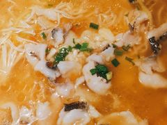 -鲁城往事(游客中心店)