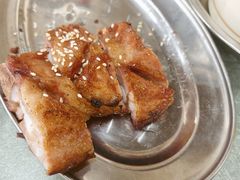 -南沙辉记烧鸡·荔枝木炭火吊烧(旧镇店)