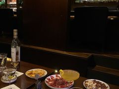 -The Bottle Bar(羲和商业广场店)