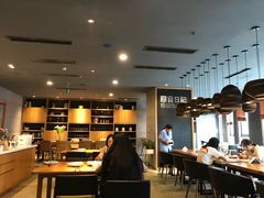 -原食日记(三里屯店)