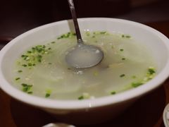 -海棠湾聚鼎香海鲜坊(海昌梦幻不夜城店)