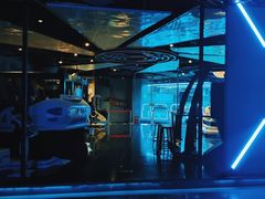 -世代星球·保龄球·镭战真人CS·团建(杨浦店)