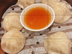 -德兴馆(广东路总店)
